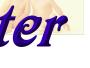Au-Pair Center